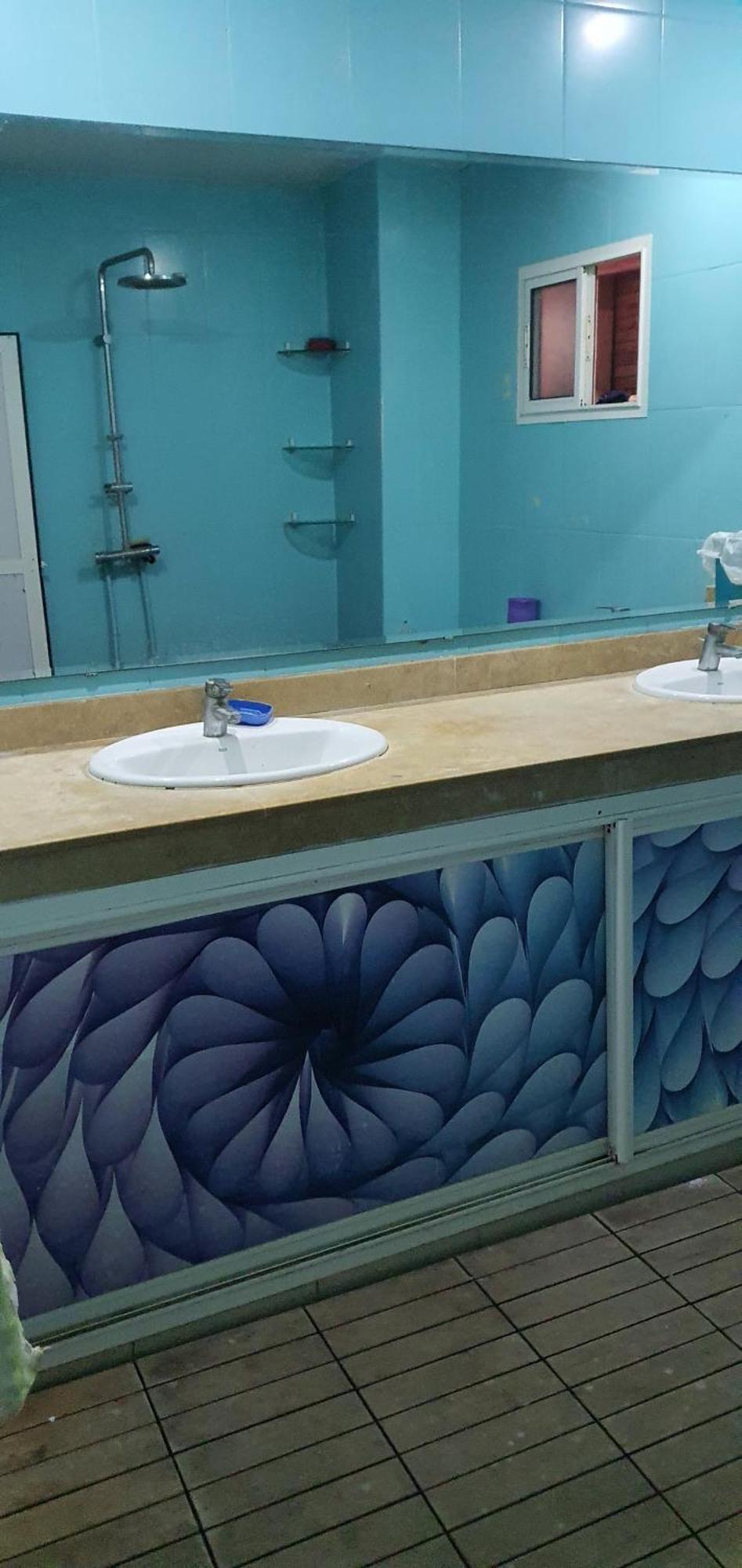 Vivre Un Experience Inoubliable Apartment Casablanca Bagian luar foto